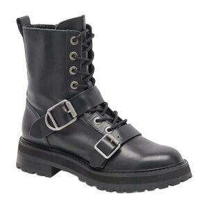 “NEW” Dolce Vita Ronson Boot
